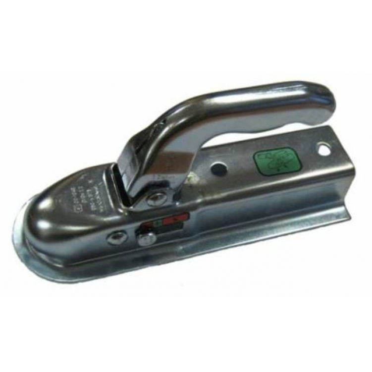 Cцепная (прицепная) головка под квадрат 50 мм для прицепа квадроцикла ATV по низкой цене в Москве. Можете купить недорого и в наличии! Доставка по РФ. Всего 1 100 р.