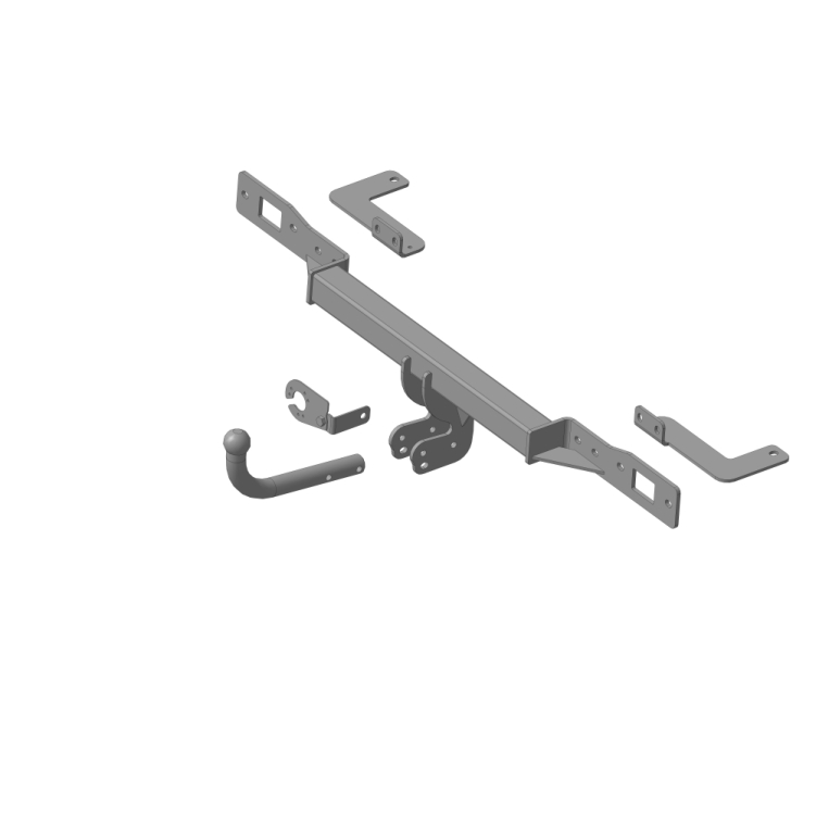 Купить фаркоп geely atlas 2018-2021, atlas pro 2021- 8021 трейлер по цене 7 948 р. Низкие цены. Большой выбор. Доставка по всей России. Интернет-магазин в Москве. Только положительные отзывы!