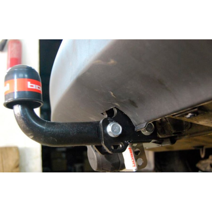 Купить фаркоп toyota rav4 2013-2019 - 3084-a oris по цене 18 586 р. Низкие цены. Большой выбор. Доставка по всей России. Интернет-магазин в Москве. Только положительные отзывы!