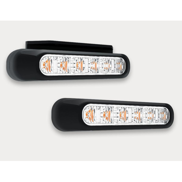 Купить фонарь cигнальный led жёлтый ft200led с кабелем 1 м fristom по цене 4 298 р.. Низкие цены. Большой выбор. Доставка по всей России. Интернет-магазин в Москве. Только положительные отзывы!