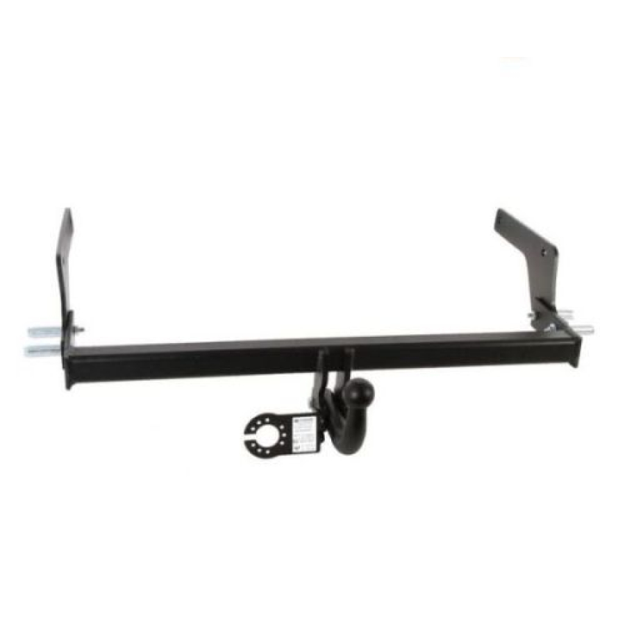 Купить фаркоп renault sandero 2014-, dacia sandero 2013-2021 - d-082 steinhof по цене 20 692 р. Низкие цены. Большой выбор. Доставка по всей России. Интернет-магазин в Москве. Только положительные отзывы!