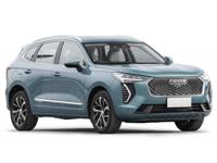 Купить фаркопы для haval jolion по цене  Низкие цены. Большой выбор. Доставка по всей России. Интернет-магазин в Москве. Только положительные отзывы!