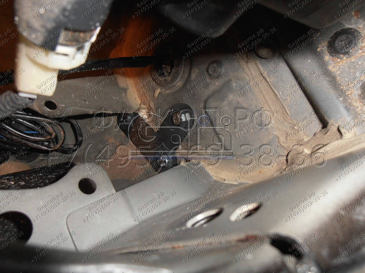Купить фаркоп toyota rav4 2006-2013 - t058a galia по цене 21 592 р. Низкие цены. Большой выбор. Доставка по всей России. Интернет-магазин в Москве. Только положительные отзывы!