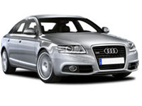 Купить фаркопы для audi a6 по цене  Низкие цены. Большой выбор. Доставка по всей России. Интернет-магазин в Москве. Только положительные отзывы!