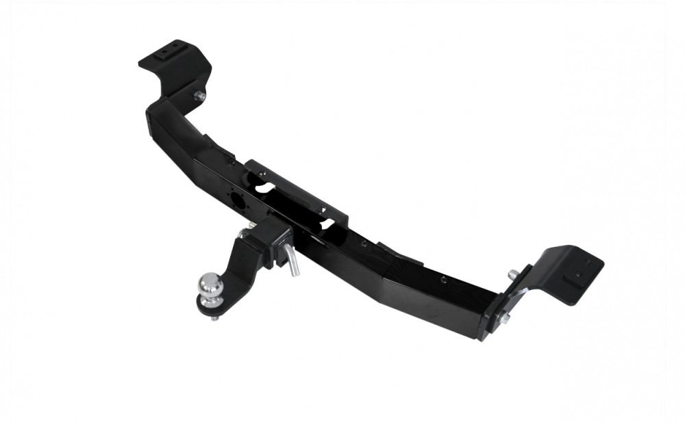 Купить фаркоп toyota land cruiser prado 150 2009-, lexus gx460 2010-2013 - tpr-09-991103.22 pt group по цене  Низкие цены. Большой выбор. Доставка по всей России. Интернет-магазин в Москве. Только положительные отзывы!