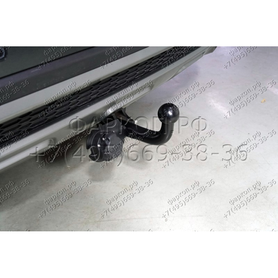 Купить фаркоп chery tiggo 8 pro 2021- tcu00176 тсс по цене  Низкие цены. Большой выбор. Доставка по всей России. Интернет-магазин в Москве. Только положительные отзывы!