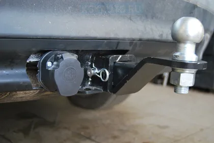 Купить фаркоп acura mdx 2013-2021 - fa 0858-e бизон по цене 13 460 р. Низкие цены. Большой выбор. Доставка по всей России. Интернет-магазин в Москве. Только положительные отзывы!