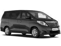 Купить фаркопы для toyota alphard по цене  Низкие цены. Большой выбор. Доставка по всей России. Интернет-магазин в Москве. Только положительные отзывы!