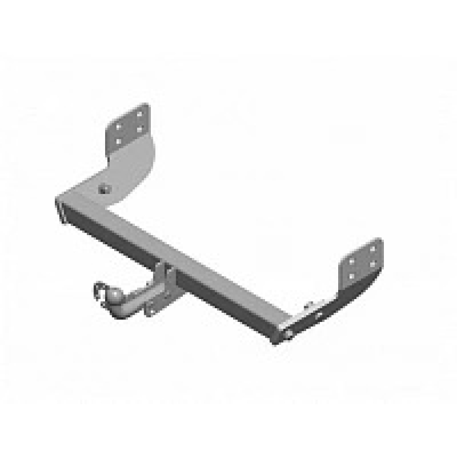 Купить фаркоп ford tourneo 2013- fd 30 avtos по цене 14 968 р. Низкие цены. Большой выбор. Доставка по всей России. Интернет-магазин в Москве. Только положительные отзывы!
