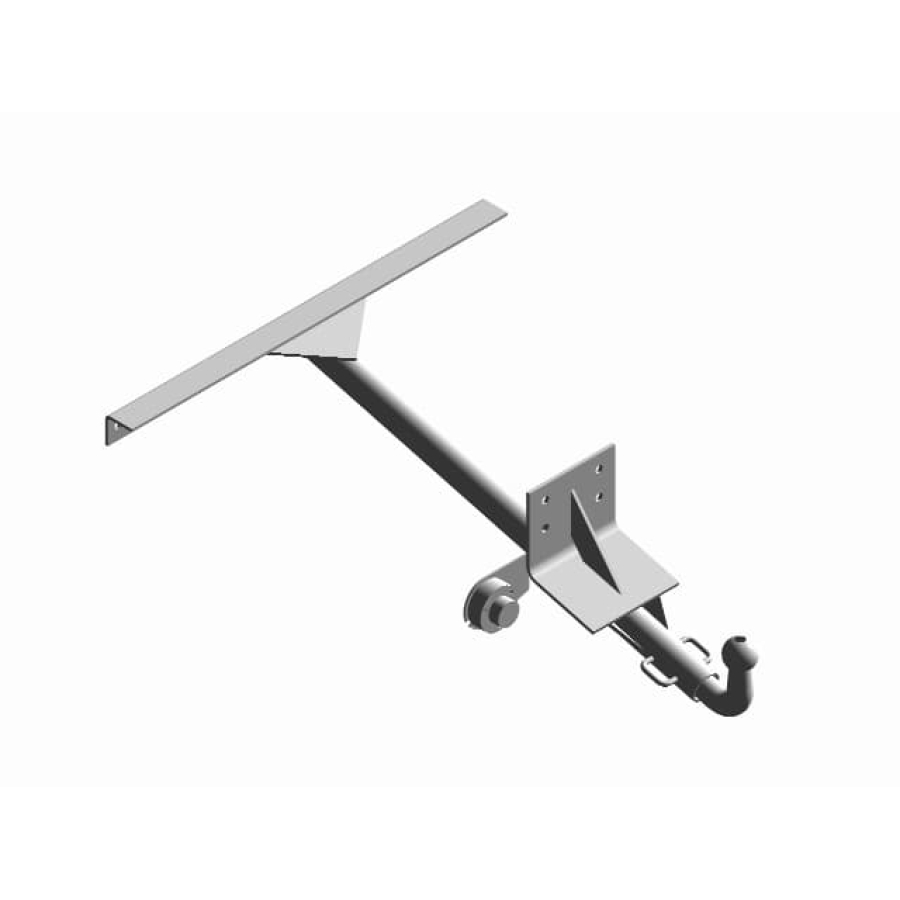 Купить фаркоп уаз 3160 1997-2002, 3162, 31622 2000-2005, 3163 2005-2014 - 3160 трейлер по цене 4 312 р. Низкие цены. Большой выбор. Доставка по всей России. Интернет-магазин в Москве. Только положительные отзывы!