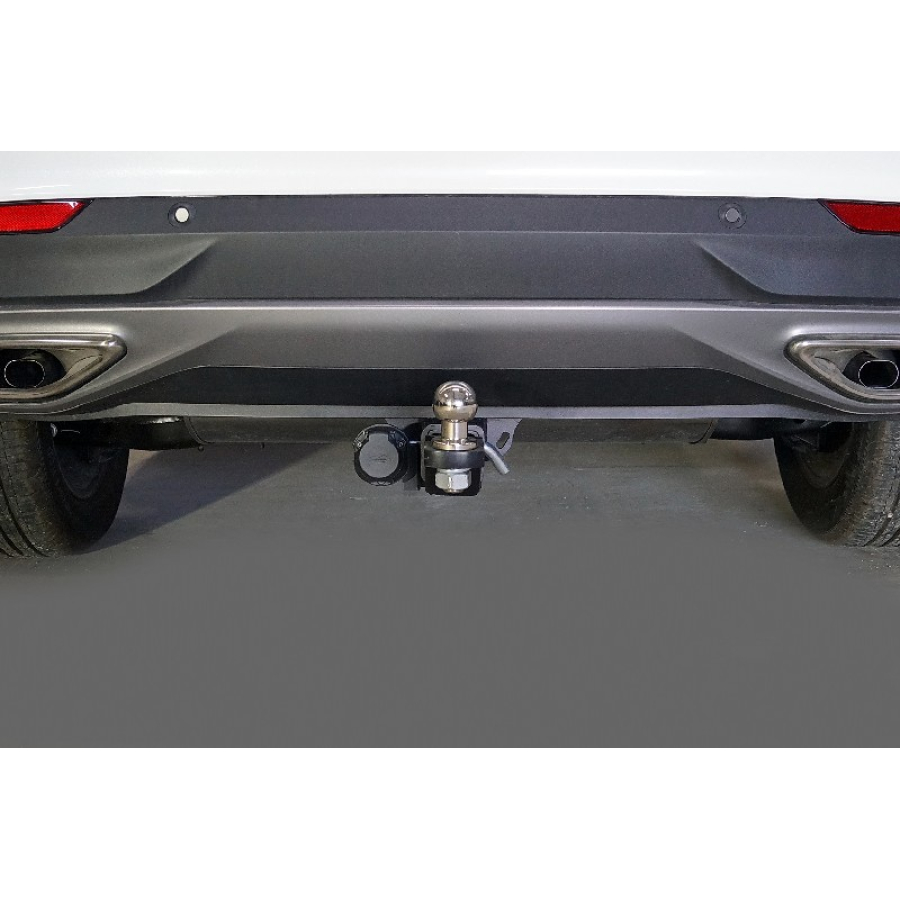 Купить фаркоп changan cs75 plus 2wd 1.5t 2023- tcu00369n тсс по цене  Низкие цены. Большой выбор. Доставка по всей России. Интернет-магазин в Москве. Только положительные отзывы!