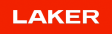 Laker