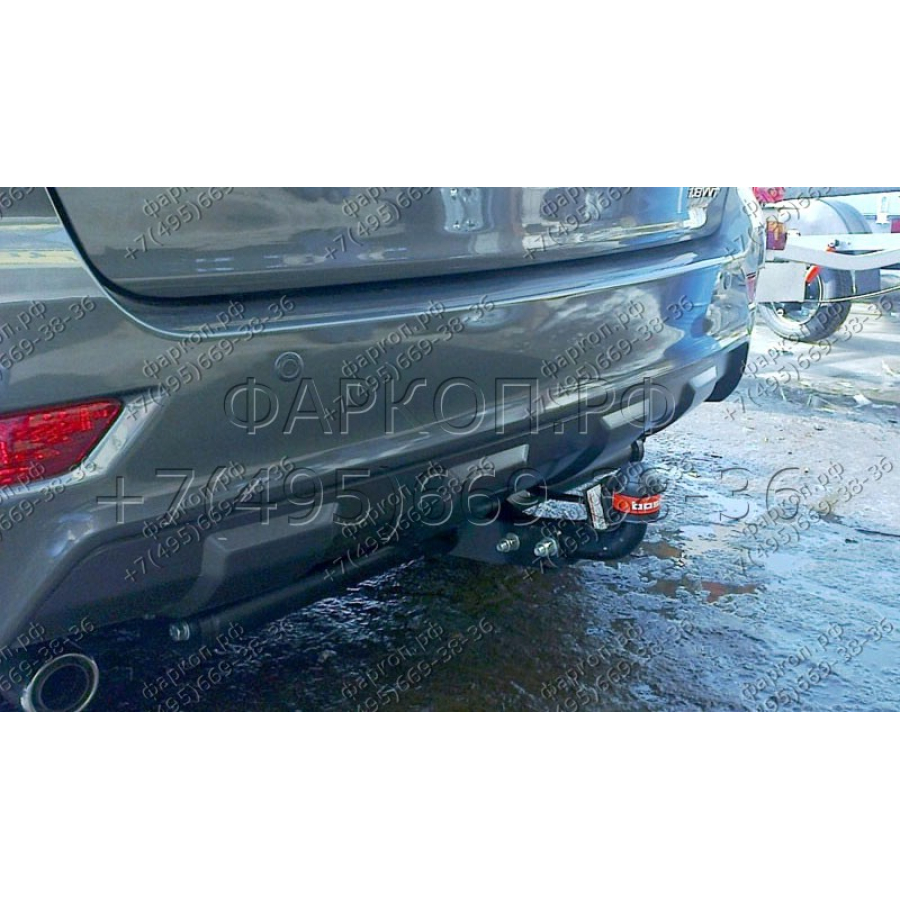 Купить фаркоп lifan x60 2012-2021 - 3314-a oris по цене  Низкие цены. Большой выбор. Доставка по всей России. Интернет-магазин в Москве. Только положительные отзывы!