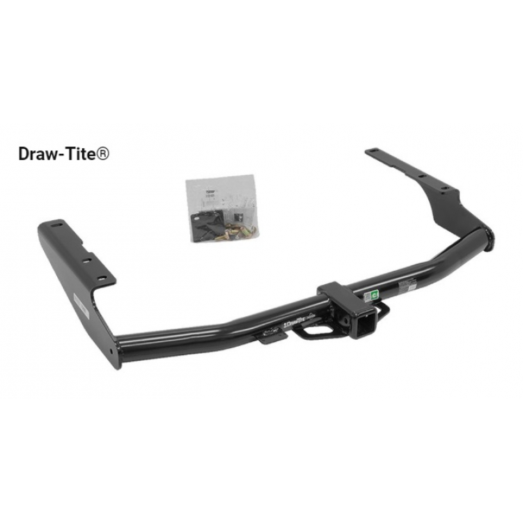 Купить фаркоп toyota highlander 2014-, lexus rx350l 2018- 75896 draw-tite по цене  Низкие цены. Большой выбор. Доставка по всей России. Интернет-магазин в Москве. Только положительные отзывы!