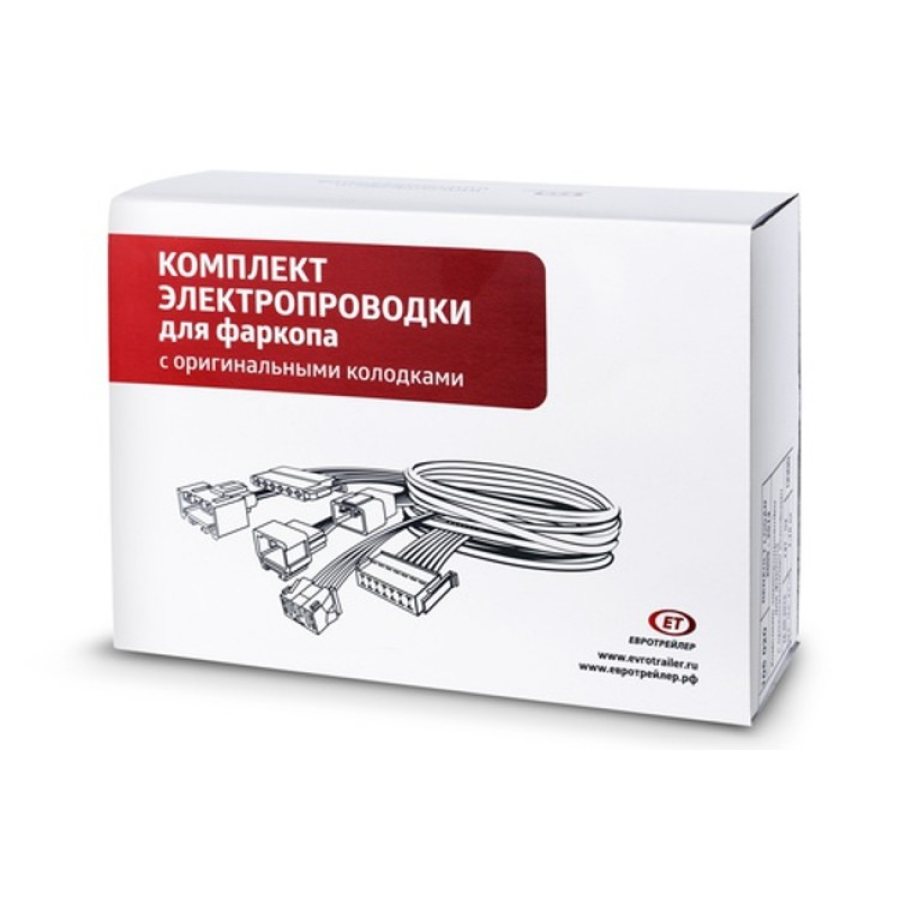 Купить комплект электропроводки фаркопа renault sandero 2013- по цене 7 308 р. Низкие цены. Большой выбор. Доставка по всей России. Интернет-магазин в Москве. Только положительные отзывы!