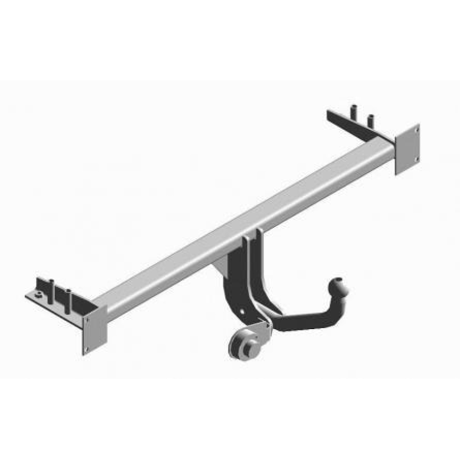 Купить фаркоп chevrolet lacetti 2004-2012, daewoo nubira универсал 2003-2009 - 9420 трейлер по цене 8 092 р. Низкие цены. Большой выбор. Доставка по всей России. Интернет-магазин в Москве. Только положительные отзывы!