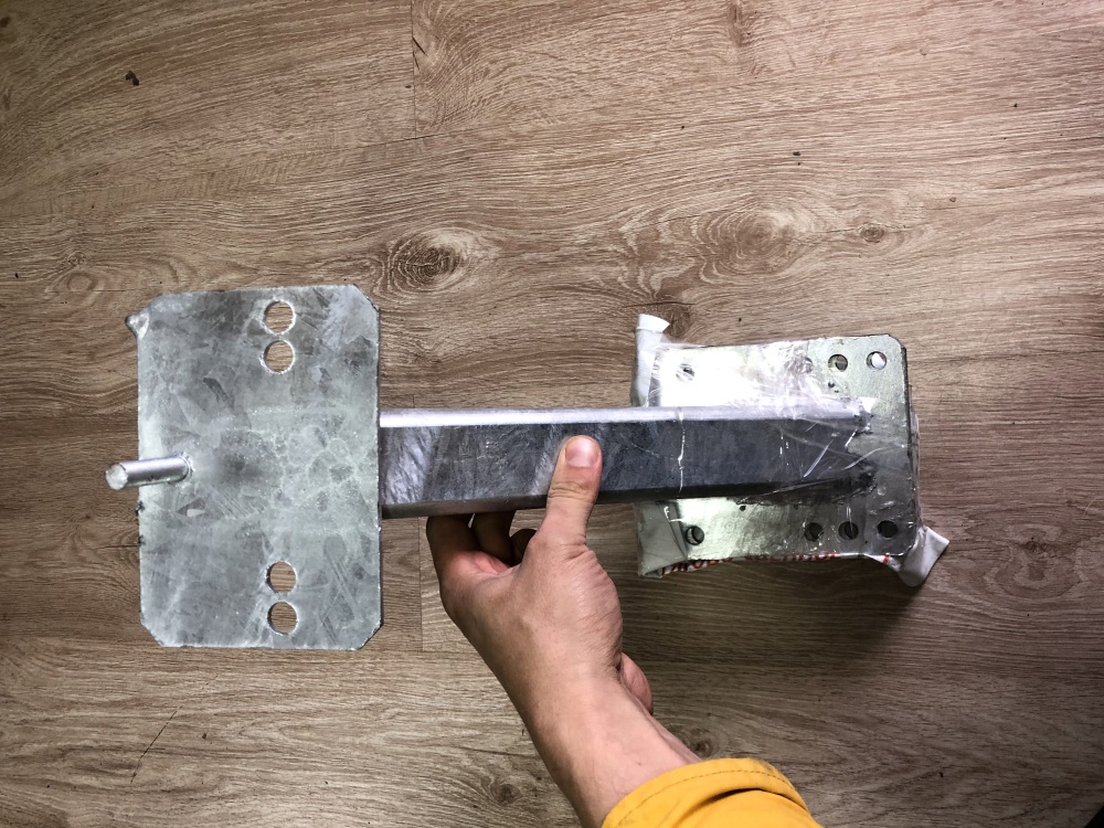 Купить кронштейн запасного колеса кзк-с (универсальный 13″, 16″) трейлер по цене 2 600 р.. Низкие цены. Большой выбор. Доставка по всей России. Интернет-магазин в Москве. Только положительные отзывы!