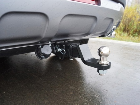 Купить фаркоп geely atlas 2018-2021 крюк легкосъемный под квадрат 50x50 по цене  Низкие цены. Большой выбор. Доставка по всей России. Интернет-магазин в Москве. Только положительные отзывы!