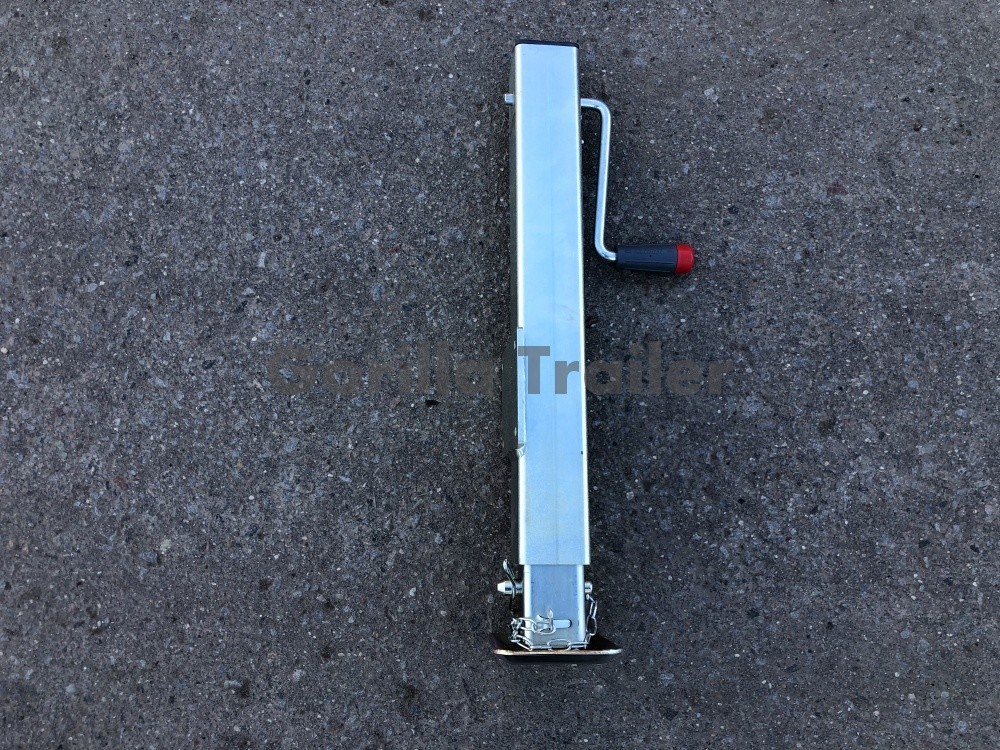 Купить knott - стойка опорная ttl s 70/615, гп=1500 кг (6d6334.001) по цене . Низкие цены. Большой выбор. Доставка по всей России. Интернет-магазин в Москве. Только положительные отзывы!