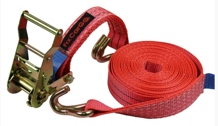 Купить ремень стяжной для крепления груза 35 мм 2 тонны 5 метров по цене 920 р.. Низкие цены. Большой выбор. Доставка по всей России. Интернет-магазин в Москве. Только положительные отзывы!