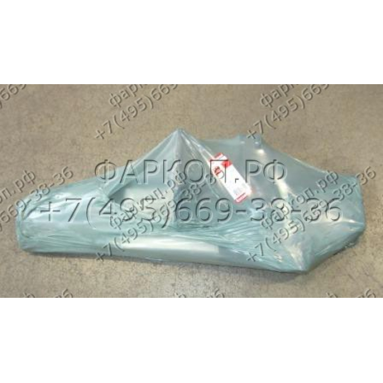 Купить фаркоп kia rio x-line 2017-2020- 6760-a oris по цене  Низкие цены. Большой выбор. Доставка по всей России. Интернет-магазин в Москве. Только положительные отзывы!