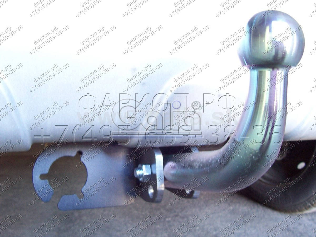 Купить фаркоп renault sandero 2009-2014, sandero stepway 2010-2014 - d040a galia по цене 21 142 р. Низкие цены. Большой выбор. Доставка по всей России. Интернет-магазин в Москве. Только положительные отзывы!