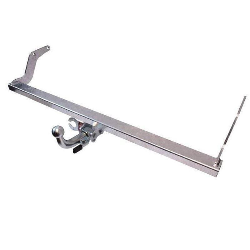 Купить фаркоп nissan juke 2wd 2011-2019 - n053c galia по цене 28 792 р. Низкие цены. Большой выбор. Доставка по всей России. Интернет-магазин в Москве. Только положительные отзывы!