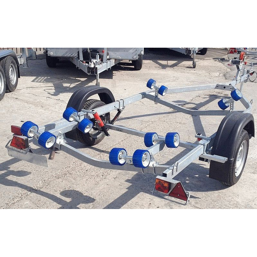 Купить прицеп мзса 81771e.102-05 по цене . Низкие цены. Большой выбор. Доставка по всей России. Интернет-магазин в Москве. Только положительные отзывы!