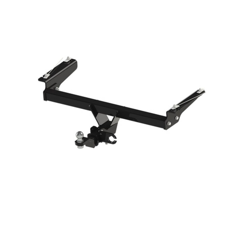 Купить фаркоп haval f7 2019-, f7x 2020- 4405.32 sheriff по цене 14 572 р. Низкие цены. Большой выбор. Доставка по всей России. Интернет-магазин в Москве. Только положительные отзывы!