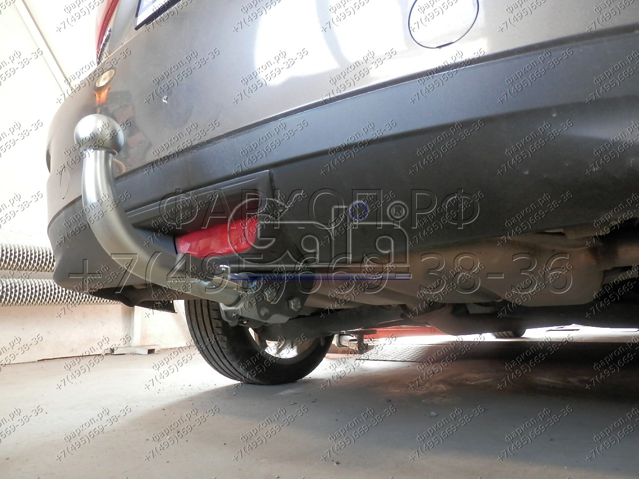 Купить фаркоп mazda 3 седан 2013-2019 - m135c galia по цене  Низкие цены. Большой выбор. Доставка по всей России. Интернет-магазин в Москве. Только положительные отзывы!