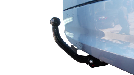 Купить фаркоп kia сeed универсал 2012-2018, hyundai i30 универсал 2012-2017 - 7351 трейлер по цене 7 498 р. Низкие цены. Большой выбор. Доставка по всей России. Интернет-магазин в Москве. Только положительные отзывы!