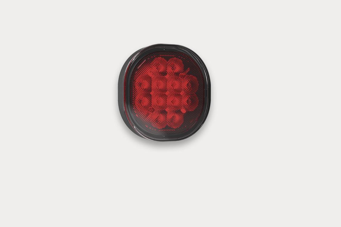 Купить фонарь противотуманный fristom ft-400 led ss с проводом и соединением super seal по цене . Низкие цены. Большой выбор. Доставка по всей России. Интернет-магазин в Москве. Только положительные отзывы!