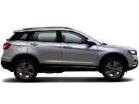 Купить фаркопы для haval h6 coupe по цене  Низкие цены. Большой выбор. Доставка по всей России. Интернет-магазин в Москве. Только положительные отзывы!