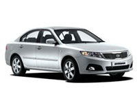 Купить фаркопы для kia magentis по цене  Низкие цены. Большой выбор. Доставка по всей России. Интернет-магазин в Москве. Только положительные отзывы!