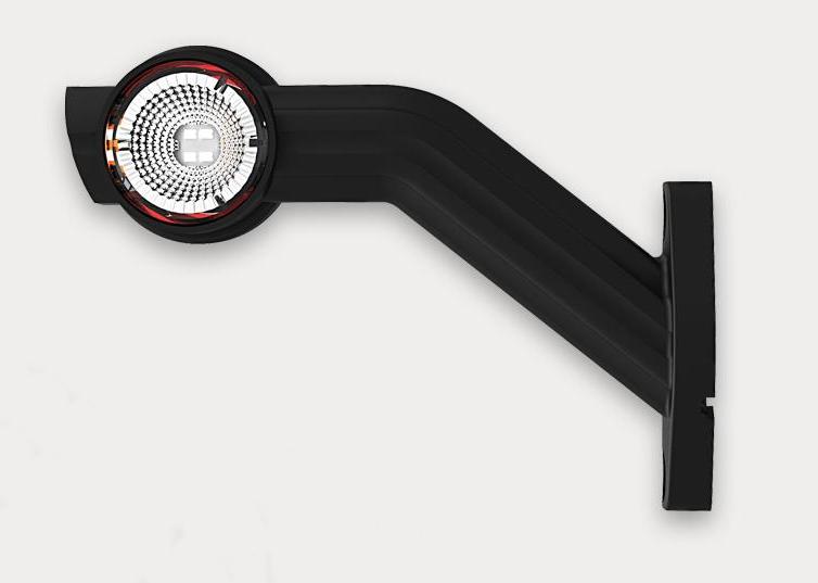 Купить габаритный светодиодный фонарь fristom ft-140 f l led левый рог (ft140flled) по цене 1 575 р.. Низкие цены. Большой выбор. Доставка по всей России. Интернет-магазин в Москве. Только положительные отзывы!