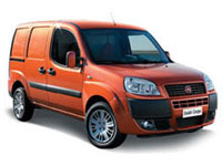 Купить фаркопы для fiat doblo по цене  Низкие цены. Большой выбор. Доставка по всей России. Интернет-магазин в Москве. Только положительные отзывы!