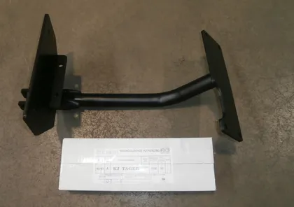 Купить фаркоп tagaz tager 2008-2011 - 4244-a oris по цене  Низкие цены. Большой выбор. Доставка по всей России. Интернет-магазин в Москве. Только положительные отзывы!