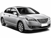 Купить фаркопы для lifan cebrium по цене  Низкие цены. Большой выбор. Доставка по всей России. Интернет-магазин в Москве. Только положительные отзывы!