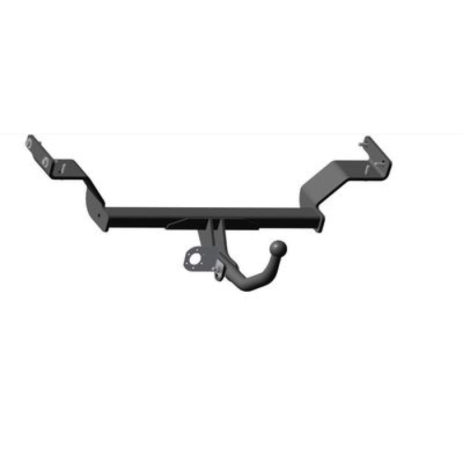 Купить фаркоп kia ceed хетчбек 2012-2018, hyundai i30 хетчбек 2012-2019 - 6751-a oris по цене 12 413 р. Низкие цены. Большой выбор. Доставка по всей России. Интернет-магазин в Москве. Только положительные отзывы!