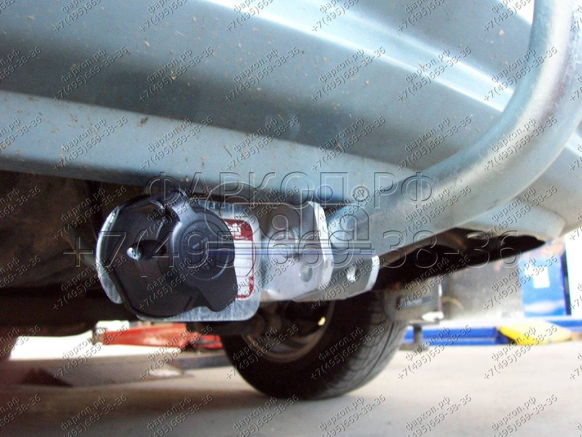 Купить фаркоп hyundai accent 2006-2010 - h071a galia по цене  Низкие цены. Большой выбор. Доставка по всей России. Интернет-магазин в Москве. Только положительные отзывы!