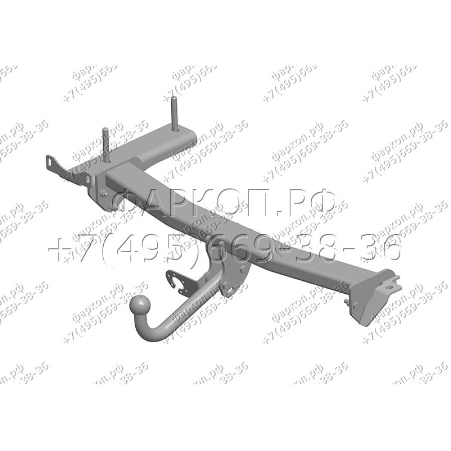 Купить фаркоп land rover freelander ii 2006-2015 - ld 01 avtos по цене 9 000 р. Низкие цены. Большой выбор. Доставка по всей России. Интернет-магазин в Москве. Только положительные отзывы!
