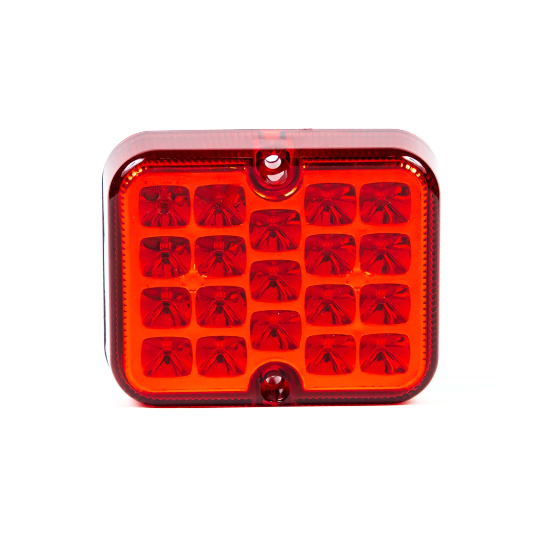 Купить фонарь противотуманный ledworker trl009 led по цене 1 634 р.. Низкие цены. Большой выбор. Доставка по всей России. Интернет-магазин в Москве. Только положительные отзывы!