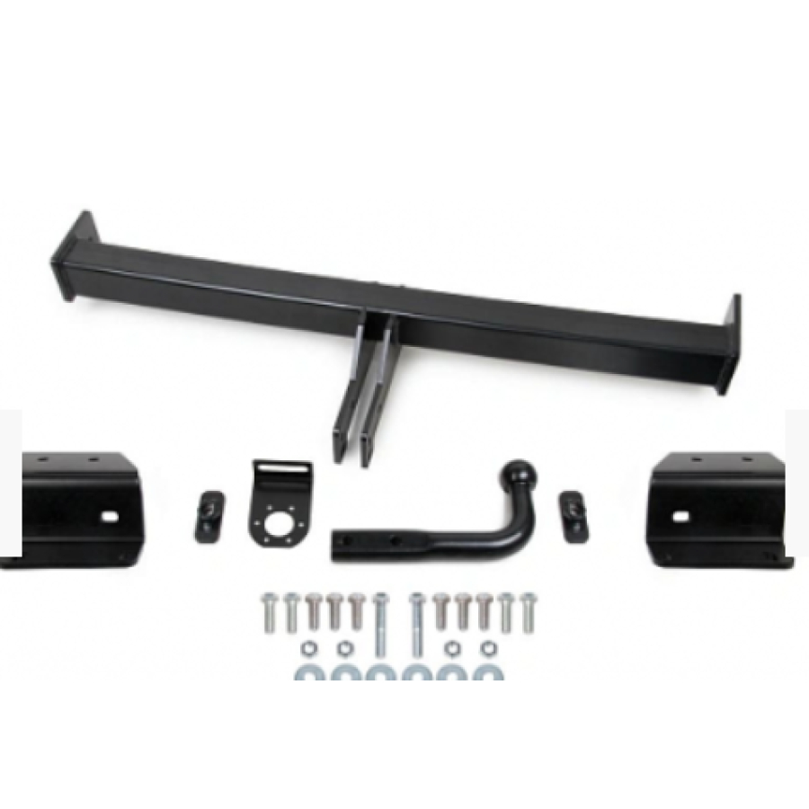 Купить фаркоп hyundai creta 2016-2021, 2021- f.2312.002 berg по цене  Низкие цены. Большой выбор. Доставка по всей России. Интернет-магазин в Москве. Только положительные отзывы!