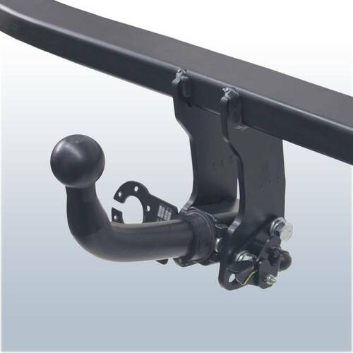 Купить фаркоп mazda 6 gg седан/хетчбек 2002-2008 - m 49 auto-hak по цене  Низкие цены. Большой выбор. Доставка по всей России. Интернет-магазин в Москве. Только положительные отзывы!