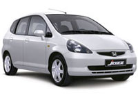 Купить фаркопы для honda jazz по цене  Низкие цены. Большой выбор. Доставка по всей России. Интернет-магазин в Москве. Только положительные отзывы!