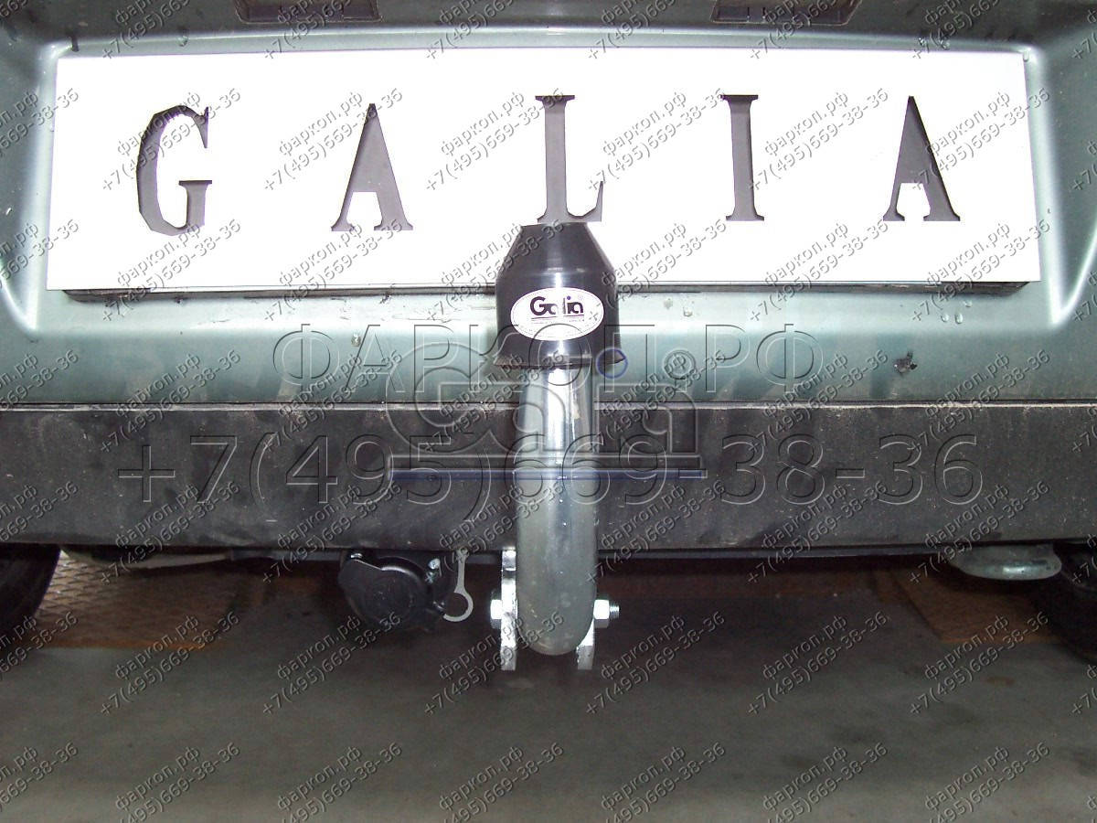 Купить фаркоп seat ibiza iii 2002-2008 - s058c galia по цене  Низкие цены. Большой выбор. Доставка по всей России. Интернет-магазин в Москве. Только положительные отзывы!