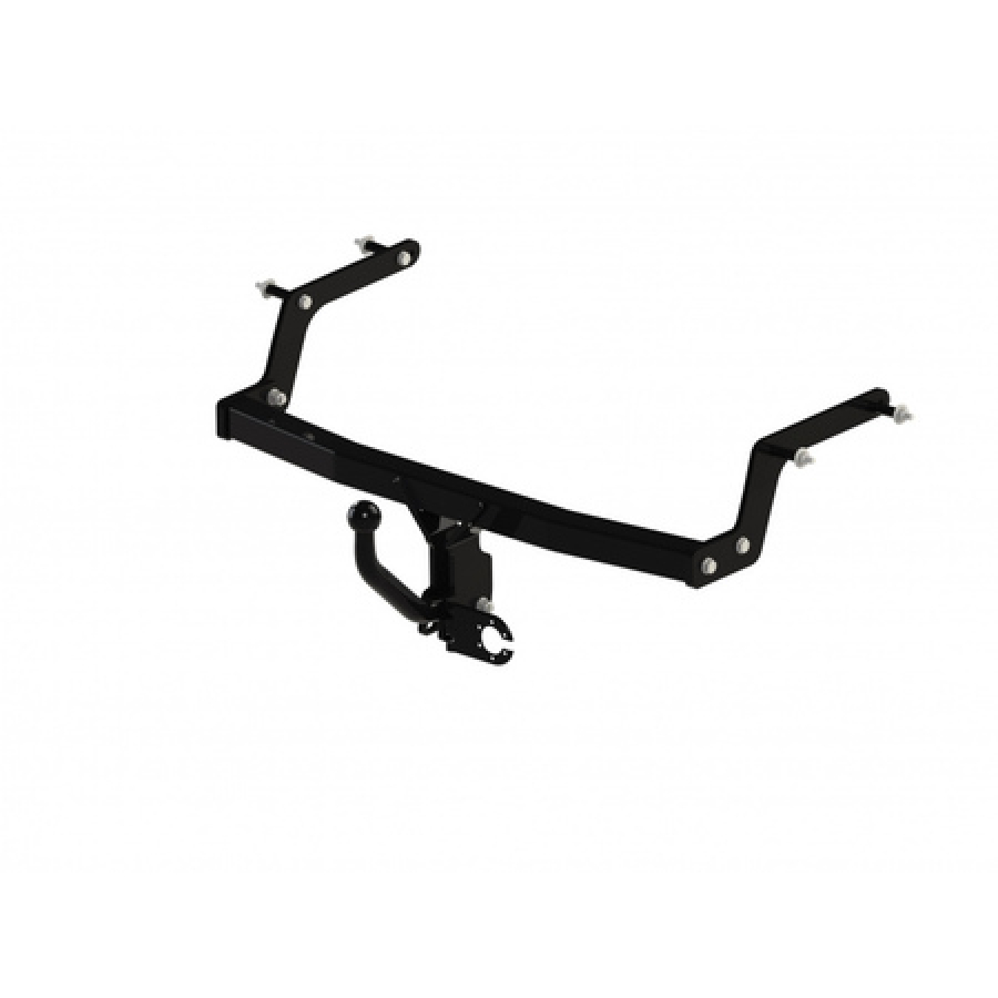 Купить фаркоп renault sandero stepway 2014- 2982.12 sheriff по цене 7 642 р. Низкие цены. Большой выбор. Доставка по всей России. Интернет-магазин в Москве. Только положительные отзывы!