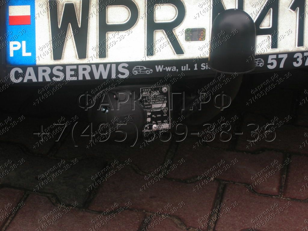 Купить фаркоп fiat punto ii 1999-2005 - f.013 imiola по цене  Низкие цены. Большой выбор. Доставка по всей России. Интернет-магазин в Москве. Только положительные отзывы!