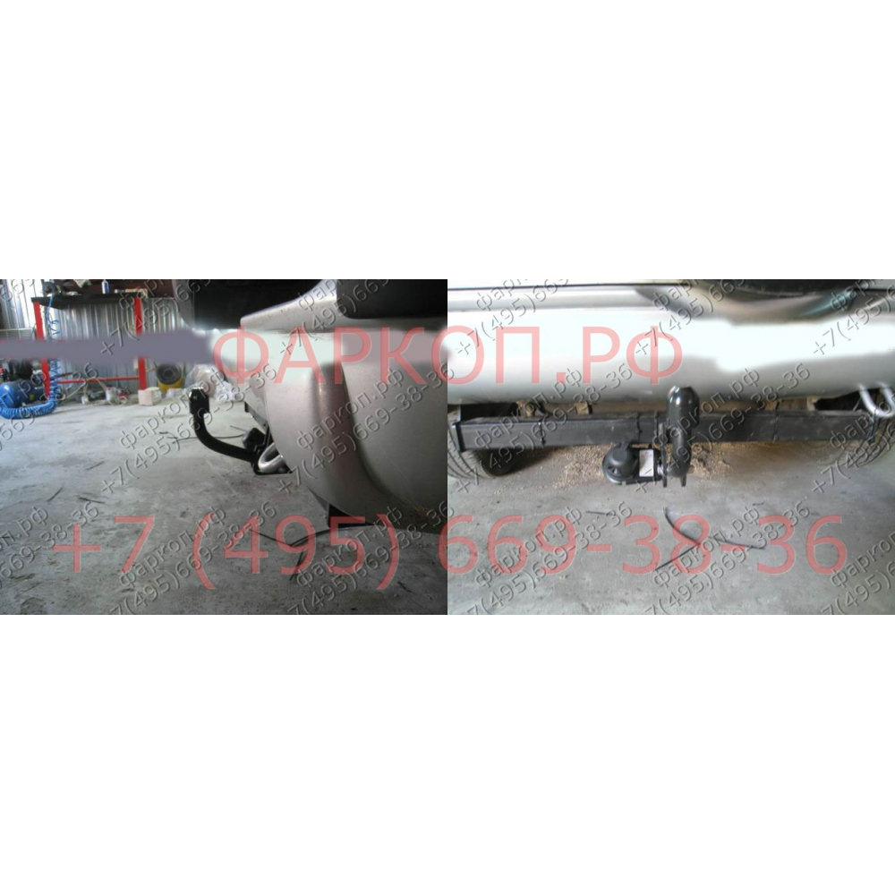 Купить фаркоп suzuki grand vitara 1998-2005, xl7 2001-2006 - sz 05 avtos по цене 8 902 р. Низкие цены. Большой выбор. Доставка по всей России. Интернет-магазин в Москве. Только положительные отзывы!