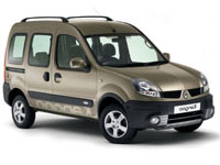 Купить фаркопы для renault kangoo по цене  Низкие цены. Большой выбор. Доставка по всей России. Интернет-магазин в Москве. Только положительные отзывы!